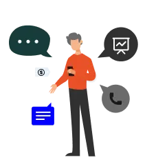 Brokers