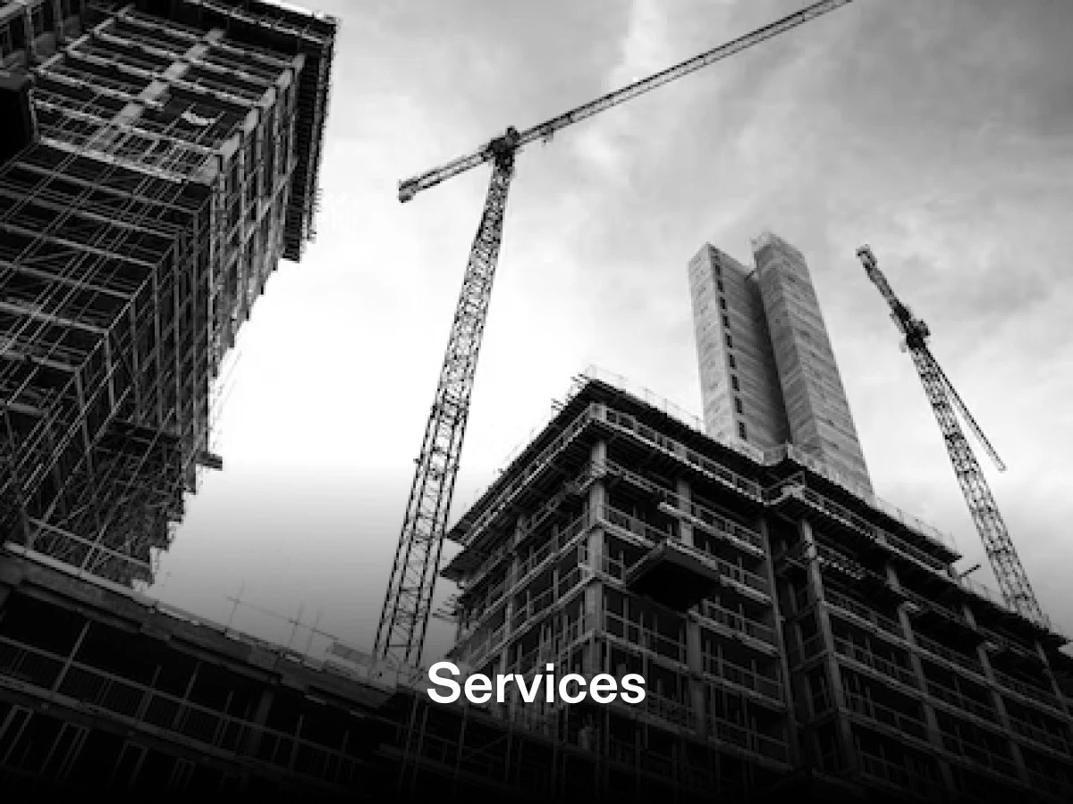 services